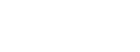 canvamedia